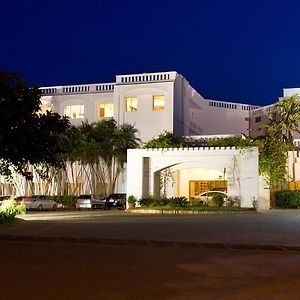 Nala Hotels